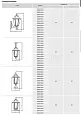 Светильник садово-парковый НСУ 06-60-001 шестигр., подвес, пластик, расс.пластик, бронза SQ0330-0773 TDM/ТДМ