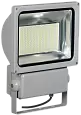 Прожектор СДО 04-200 светодиодный серый SMD 6500К 16500Лм IP65 IEK LPDO401-200-K03 IEK/ИЭК