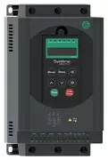 STS22D22N4X Systeme Electric