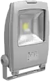 Прожектор СДО 03-30 светодиодный серый чип (COB) IP65 ИЭК LPDO301-30-K03 IEK/ИЭК
