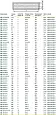 Шина медная гибкая изолированная ШМГ 8x(50x1мм) 2м YBF10-08-050-01 IEK/ИЭК