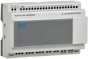PLR-M-CPU-26R00AAC ONI