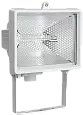 Прожектор ИО500 галогенный белый R7s IP54 LPI01-1-0500-K01 IEK/ИЭК
