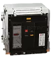 Автоматический выключатель ВА-45 2000/1000А 3P 50кА выкатной EKF mccb45-2000-1000v EKF/ЭКФ