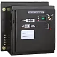 Электропривод CD-99-1600A EKF mccb99-a-80 EKF/ЭКФ
