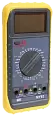 Набор №2. Мультиметр MY64 + индикатор напряжения ОП-1 в Подарок TMD-5S-064XP IEK/ИЭК